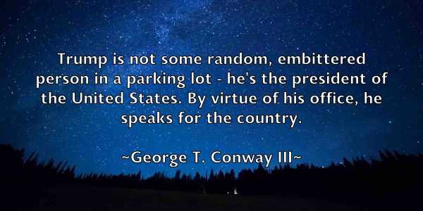 /images/quoteimage/george-t-conway-iii-287349.jpg