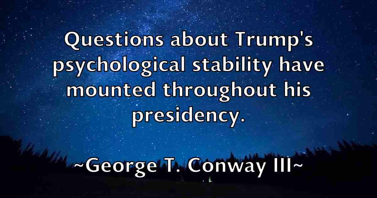 /images/quoteimage/george-t-conway-iii-fb-287315.jpg