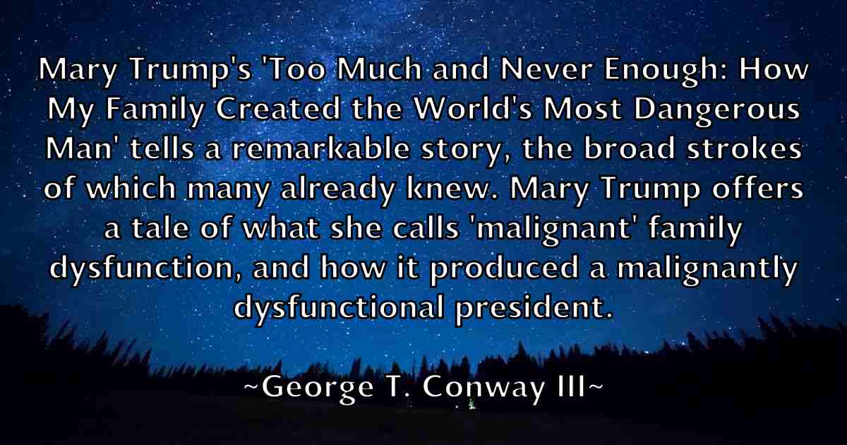 /images/quoteimage/george-t-conway-iii-fb-287339.jpg