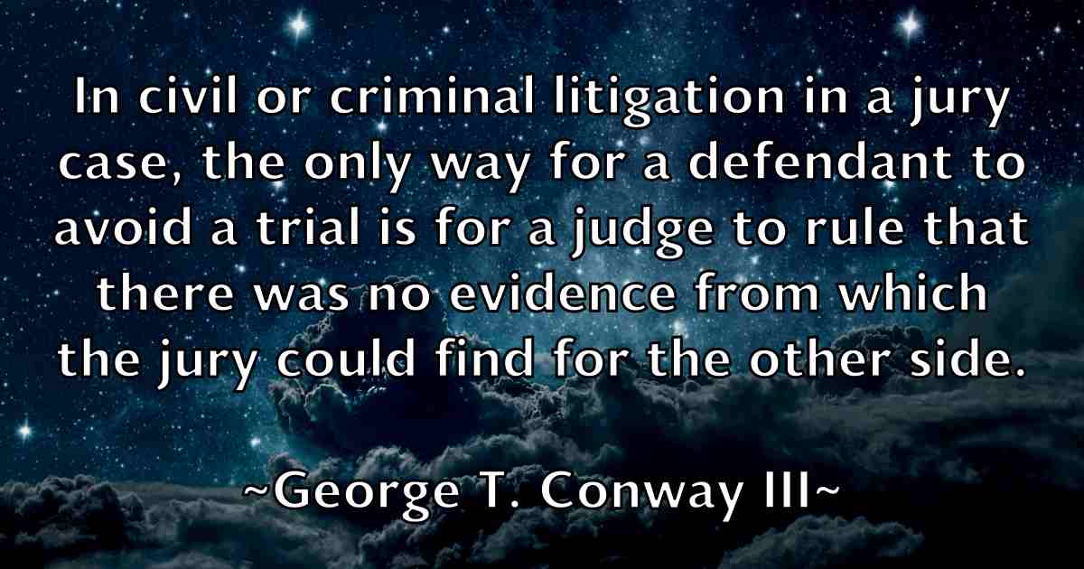 /images/quoteimage/george-t-conway-iii-fb-287342.jpg