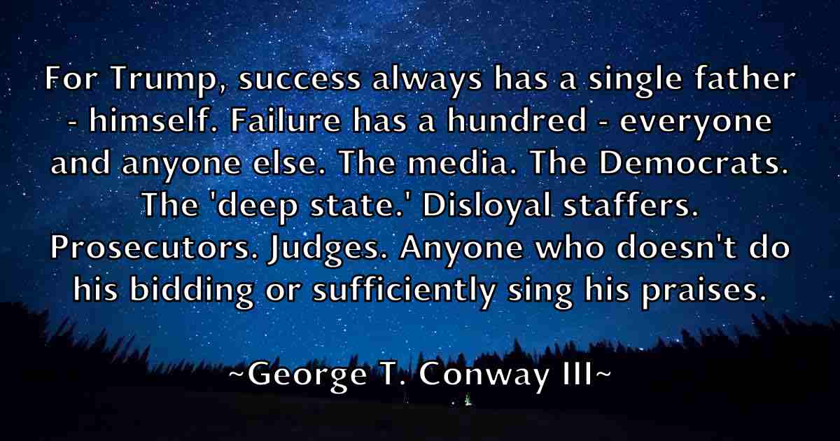 /images/quoteimage/george-t-conway-iii-fb-287356.jpg