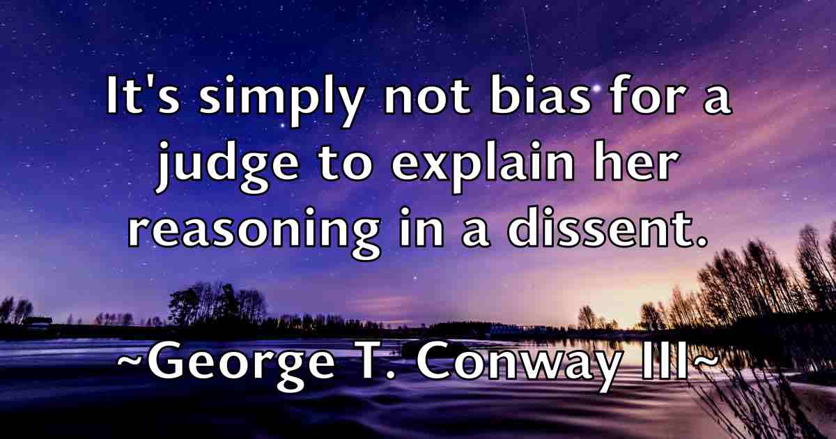 /images/quoteimage/george-t-conway-iii-fb-287359.jpg