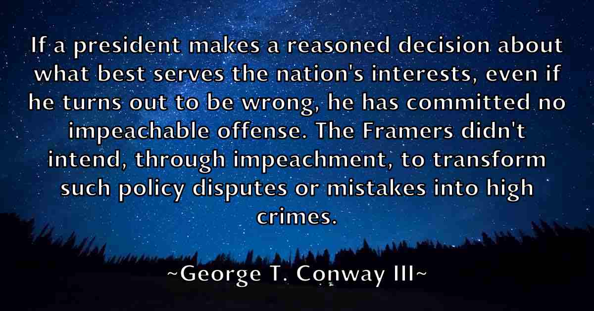 /images/quoteimage/george-t-conway-iii-fb-287367.jpg