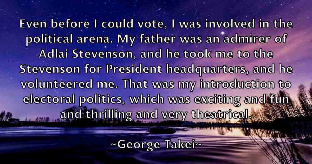 /images/quoteimage/george-takei-fb-287387.jpg