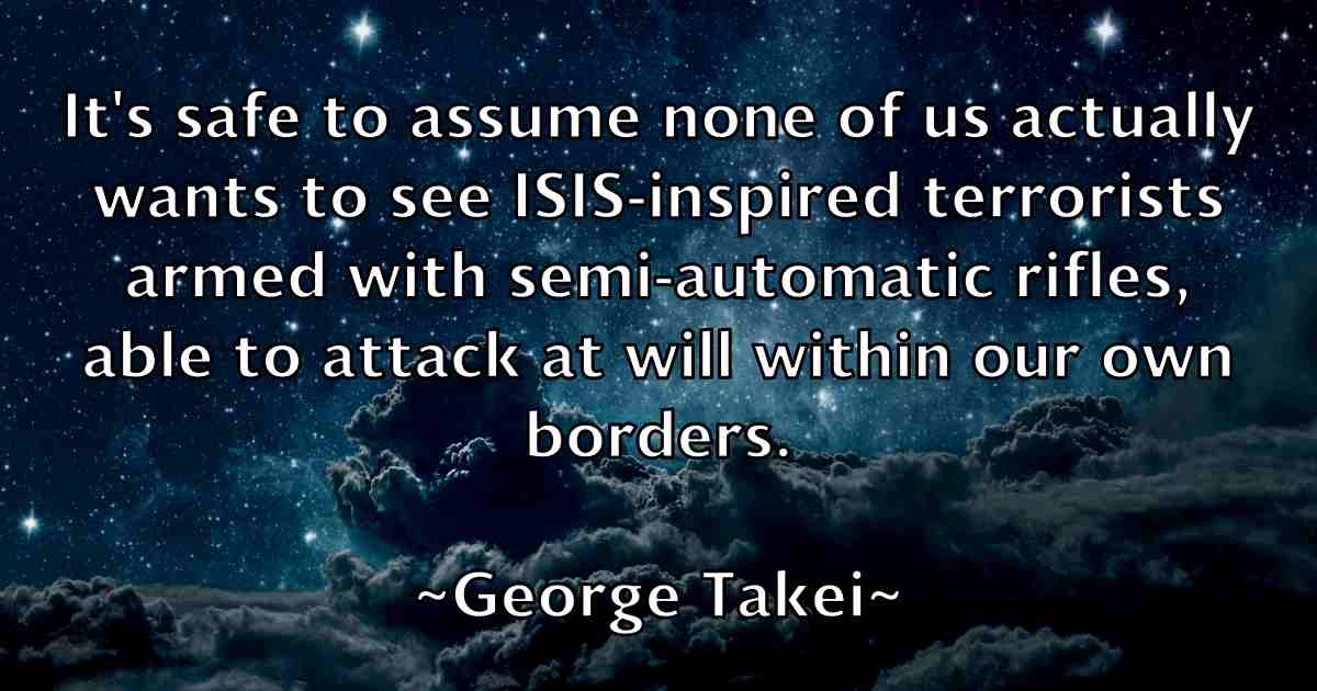 /images/quoteimage/george-takei-fb-287399.jpg