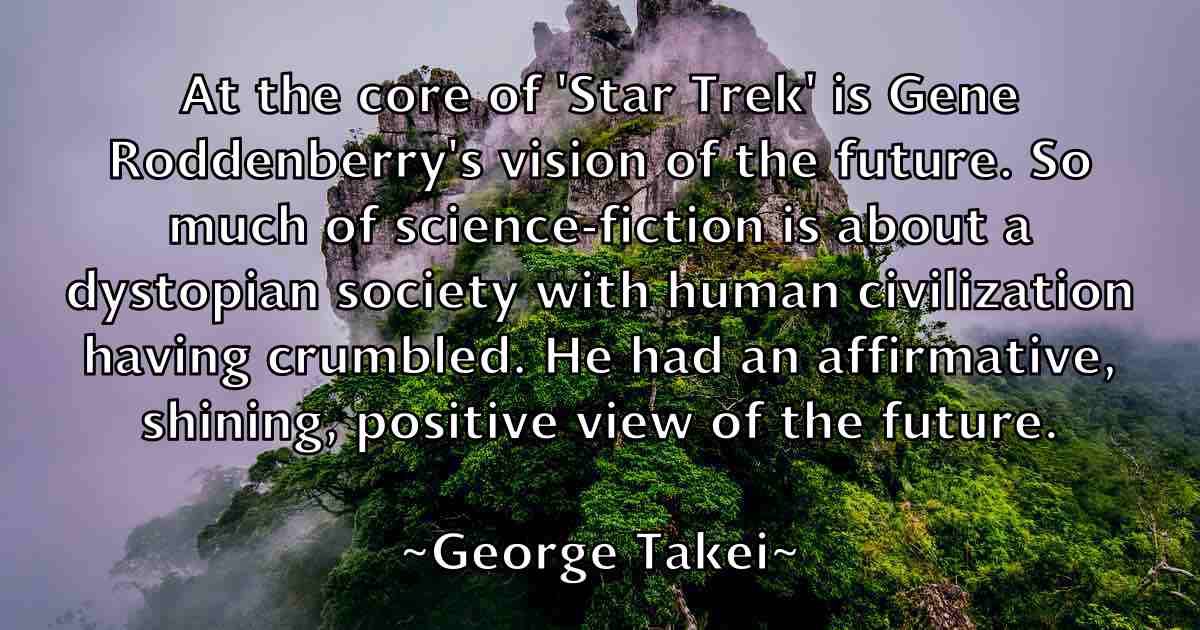 /images/quoteimage/george-takei-fb-287402.jpg