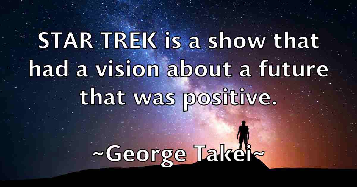 /images/quoteimage/george-takei-fb-287408.jpg