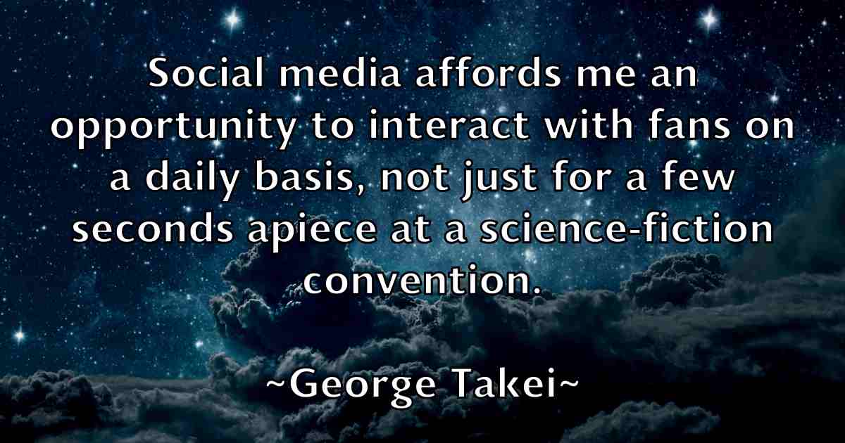 /images/quoteimage/george-takei-fb-287415.jpg