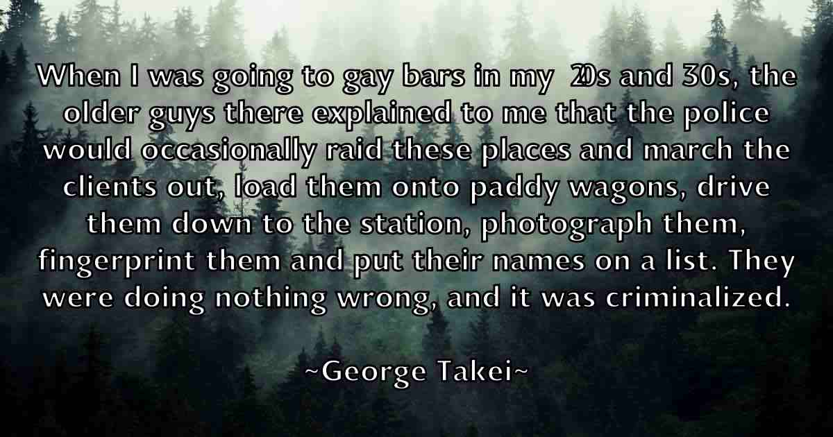 /images/quoteimage/george-takei-fb-287421.jpg