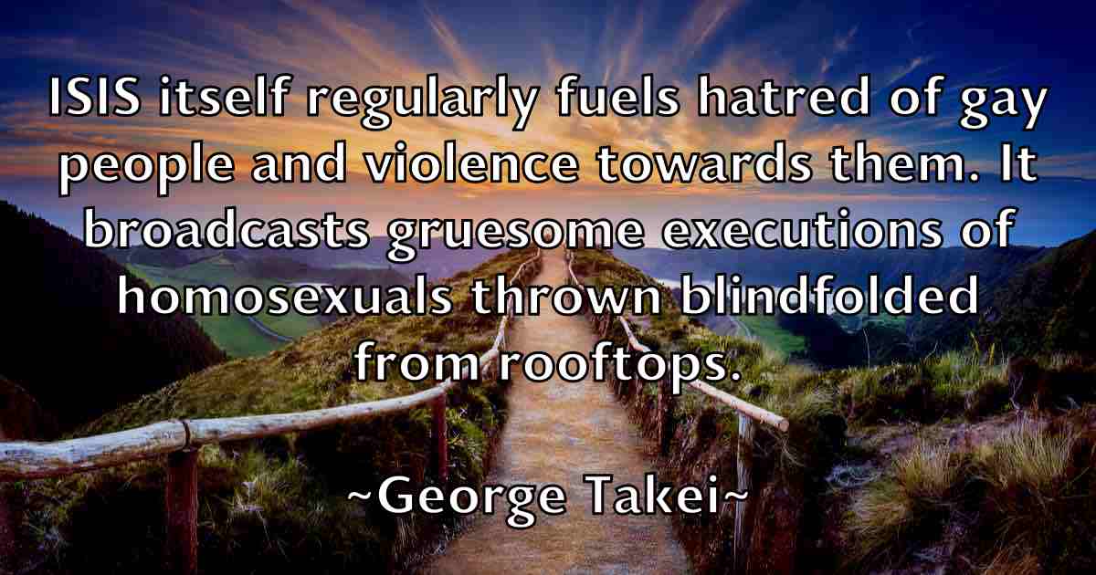 /images/quoteimage/george-takei-fb-287430.jpg