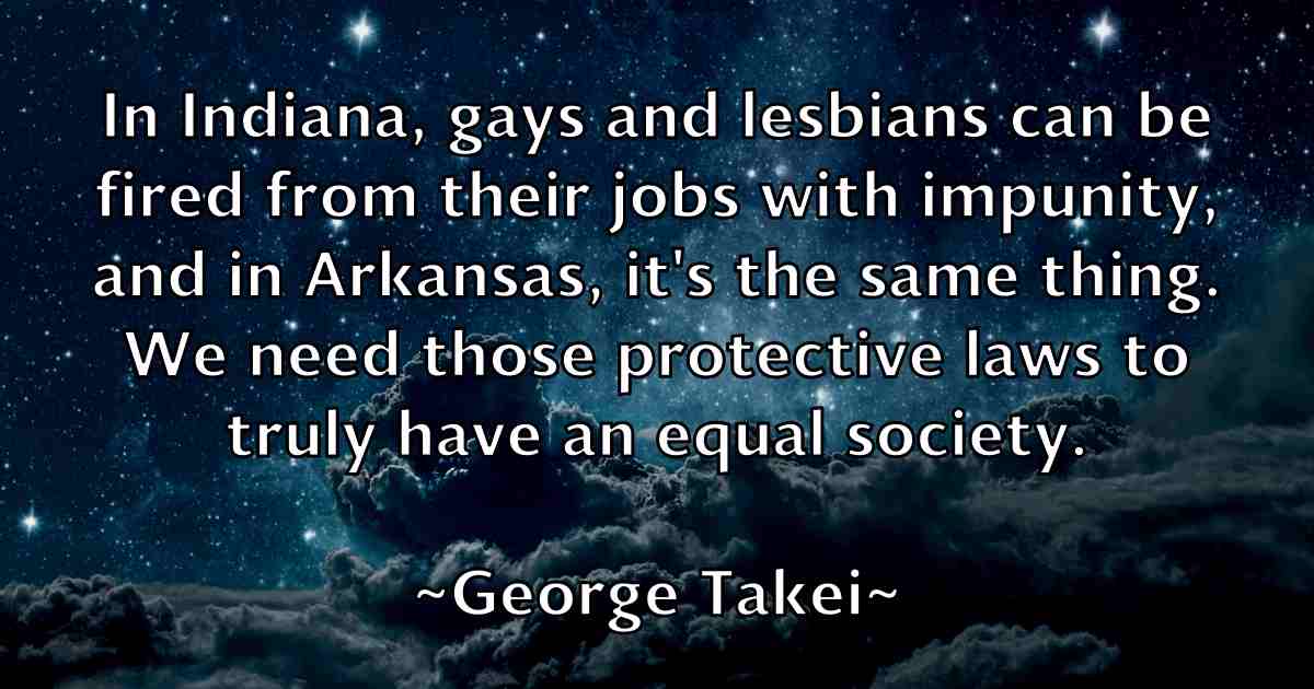 /images/quoteimage/george-takei-fb-287463.jpg