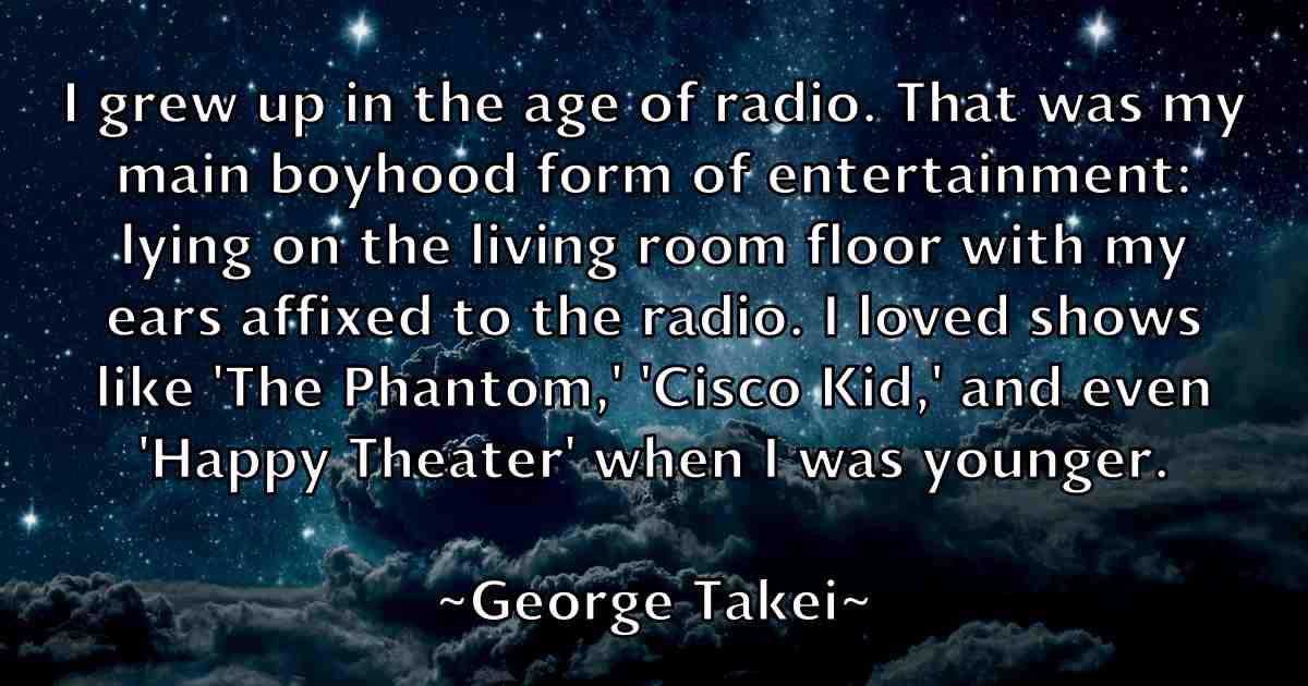 /images/quoteimage/george-takei-fb-287488.jpg