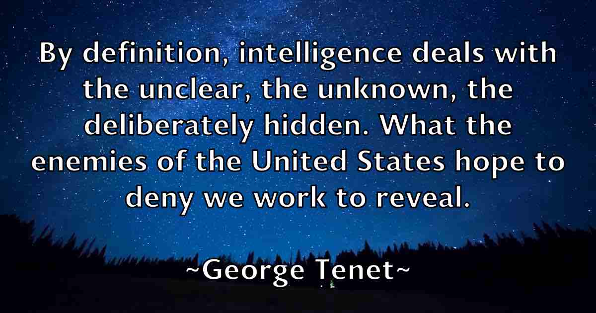 /images/quoteimage/george-tenet-fb-287500.jpg
