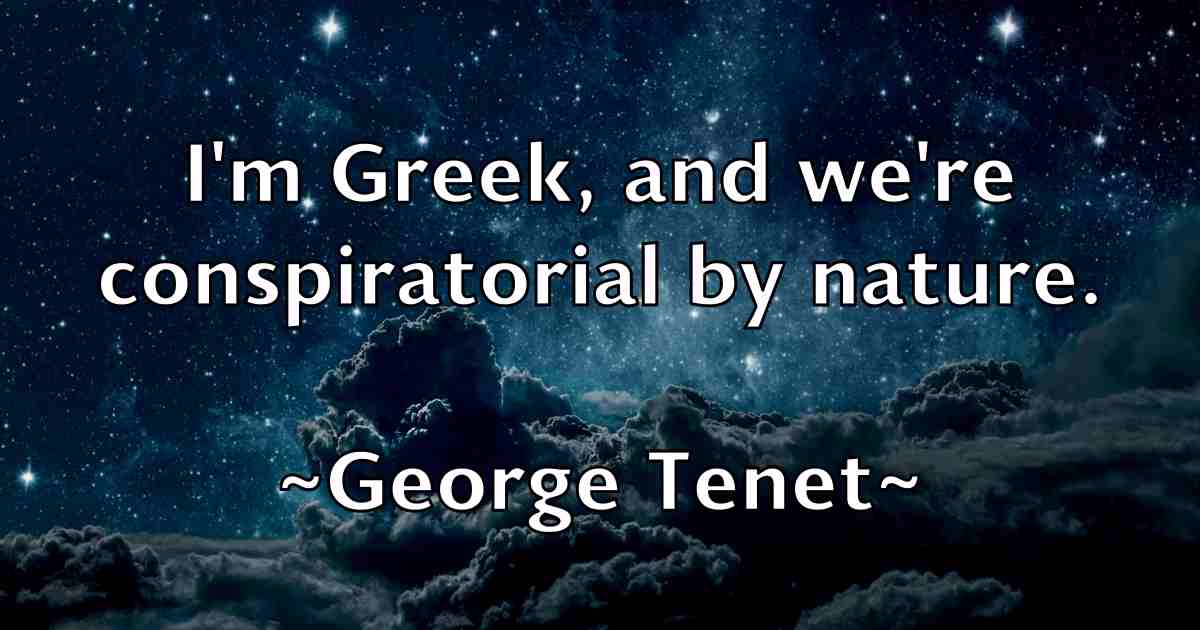 /images/quoteimage/george-tenet-fb-287503.jpg
