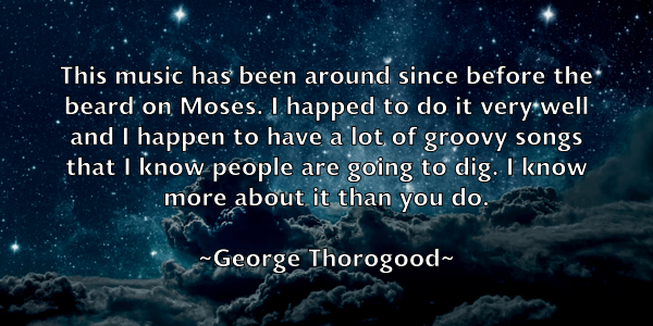 /images/quoteimage/george-thorogood-287526.jpg