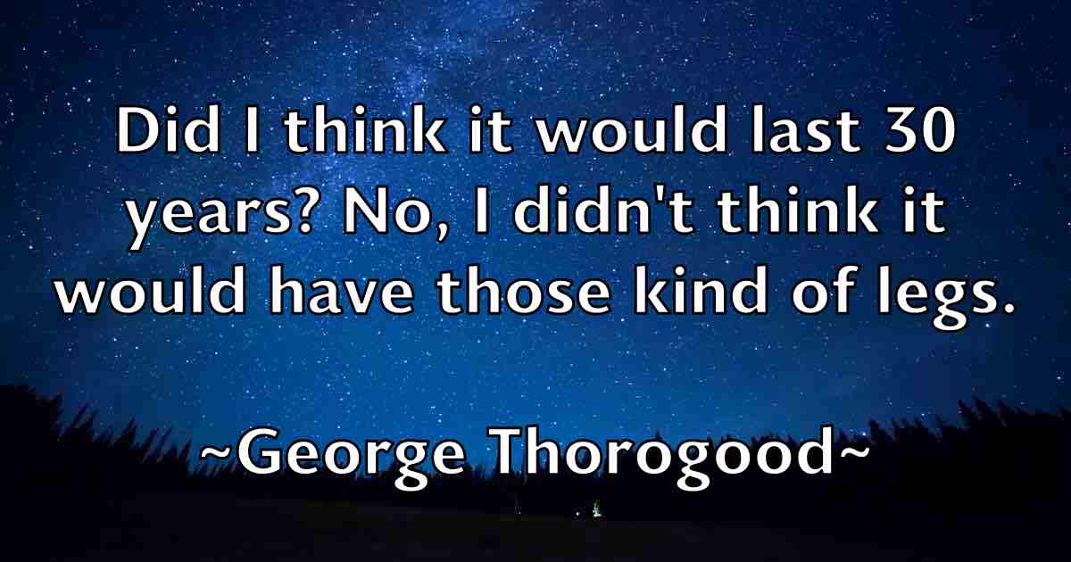 /images/quoteimage/george-thorogood-fb-287516.jpg
