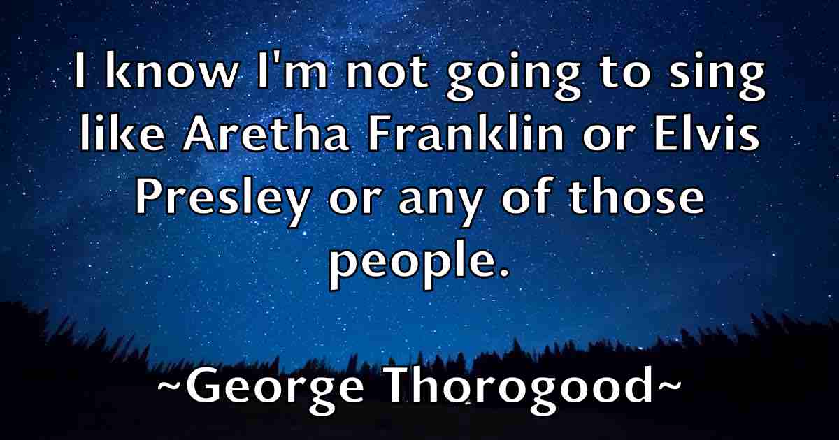 /images/quoteimage/george-thorogood-fb-287521.jpg
