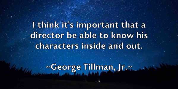 /images/quoteimage/george-tillman-jr-287548.jpg