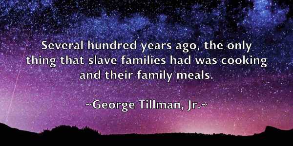 /images/quoteimage/george-tillman-jr-287550.jpg