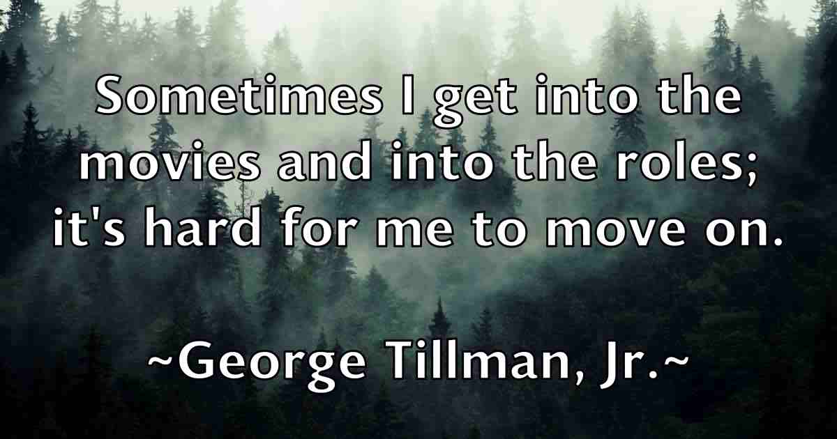 /images/quoteimage/george-tillman-jr-fb-287536.jpg