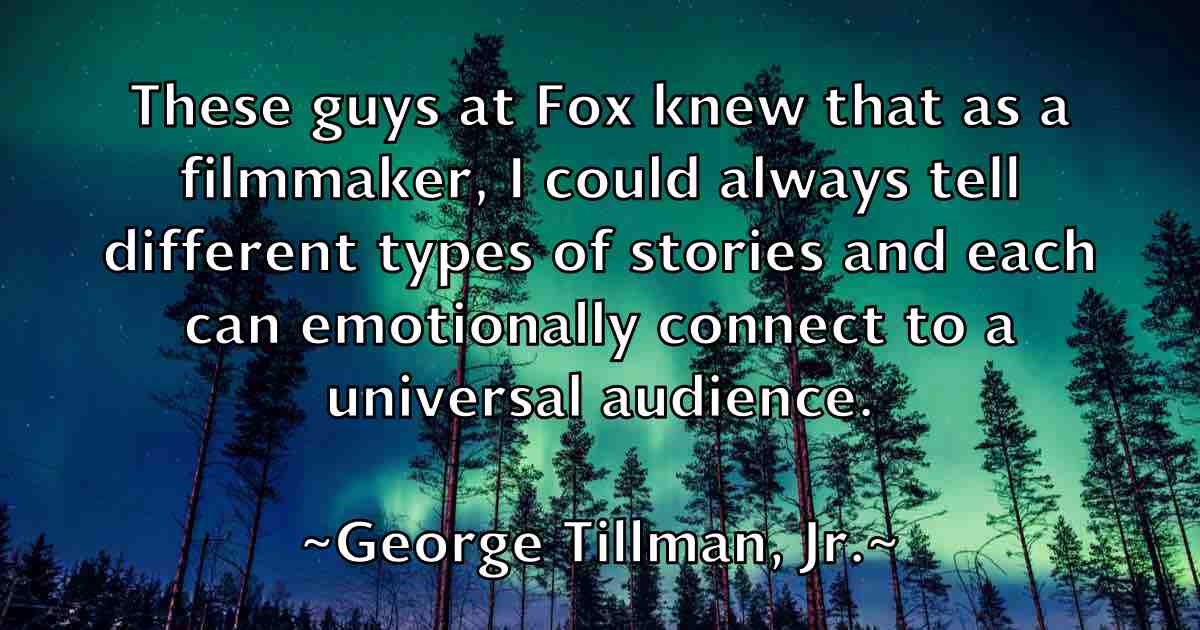 /images/quoteimage/george-tillman-jr-fb-287537.jpg