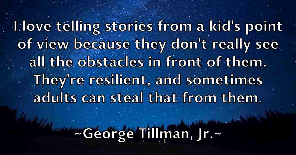/images/quoteimage/george-tillman-jr-fb-287538.jpg