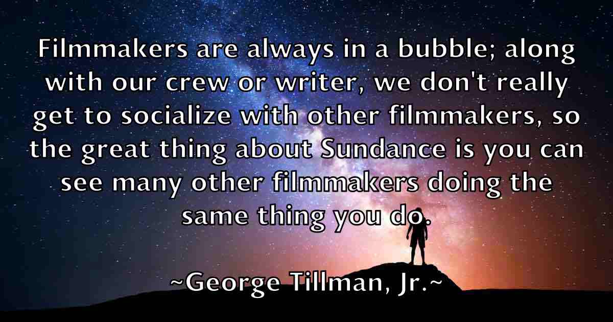 /images/quoteimage/george-tillman-jr-fb-287541.jpg