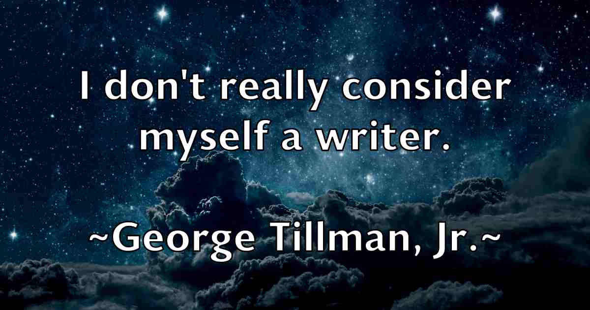 /images/quoteimage/george-tillman-jr-fb-287546.jpg