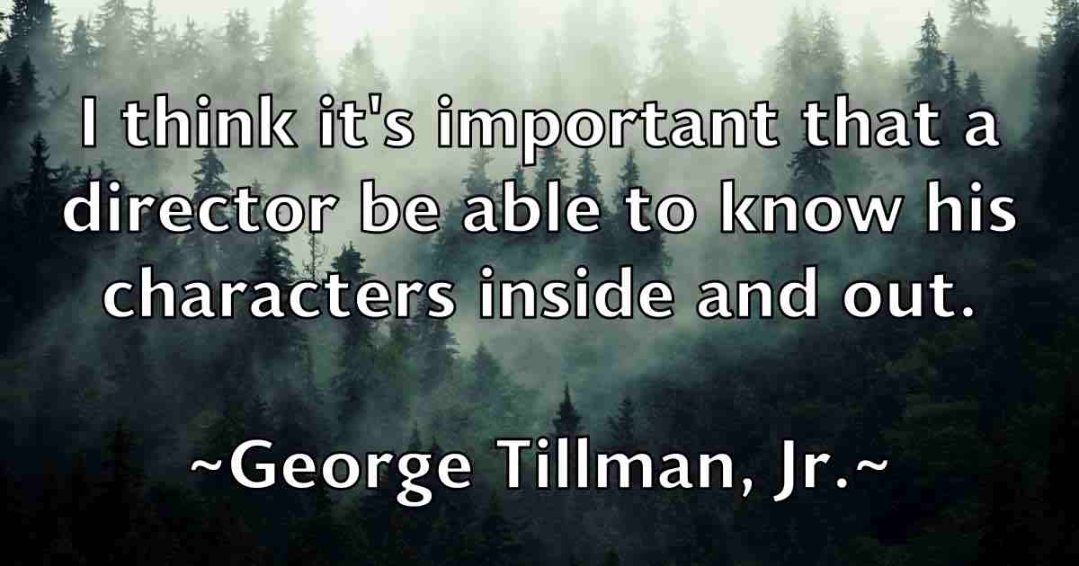 /images/quoteimage/george-tillman-jr-fb-287548.jpg