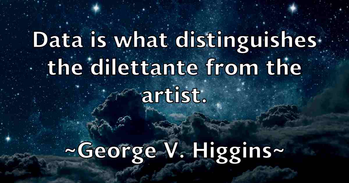 /images/quoteimage/george-v-higgins-fb-287558.jpg