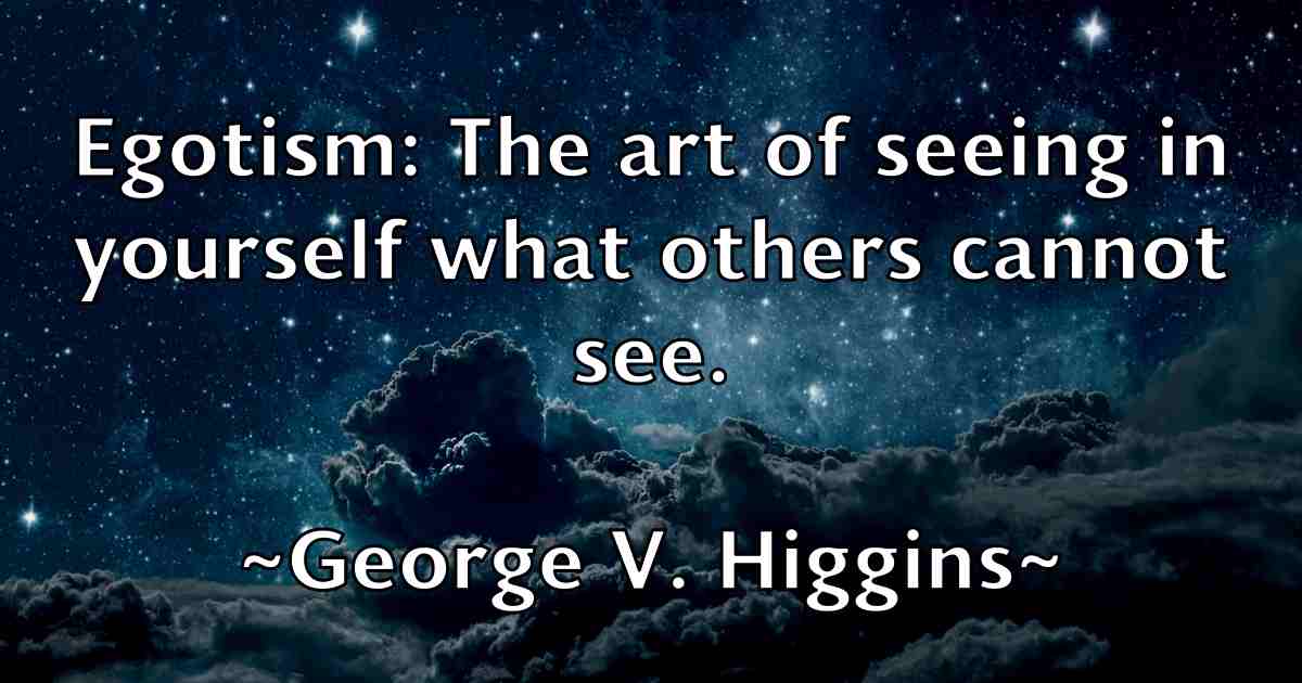/images/quoteimage/george-v-higgins-fb-287559.jpg