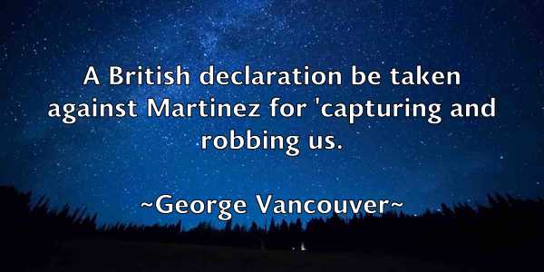 /images/quoteimage/george-vancouver-287562.jpg