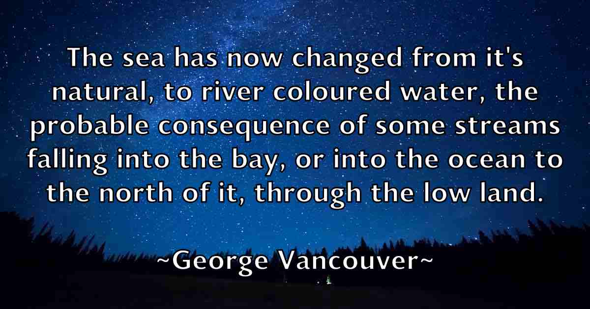 /images/quoteimage/george-vancouver-fb-287560.jpg