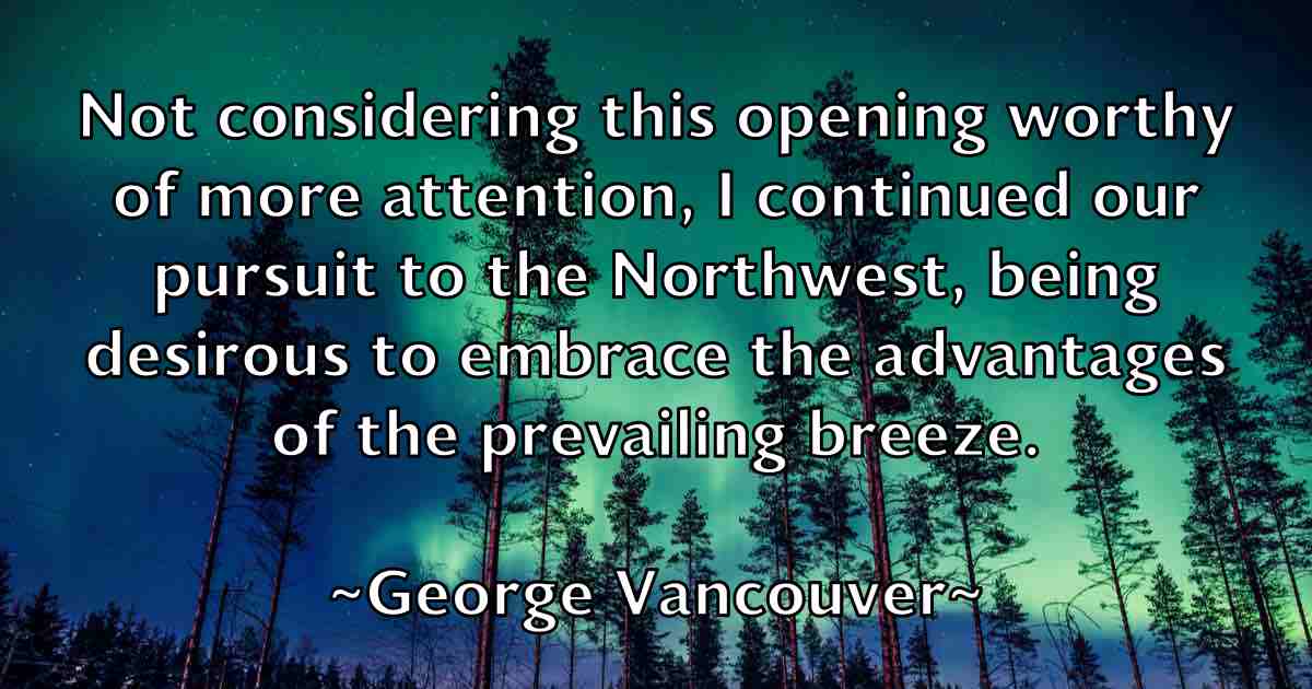 /images/quoteimage/george-vancouver-fb-287561.jpg