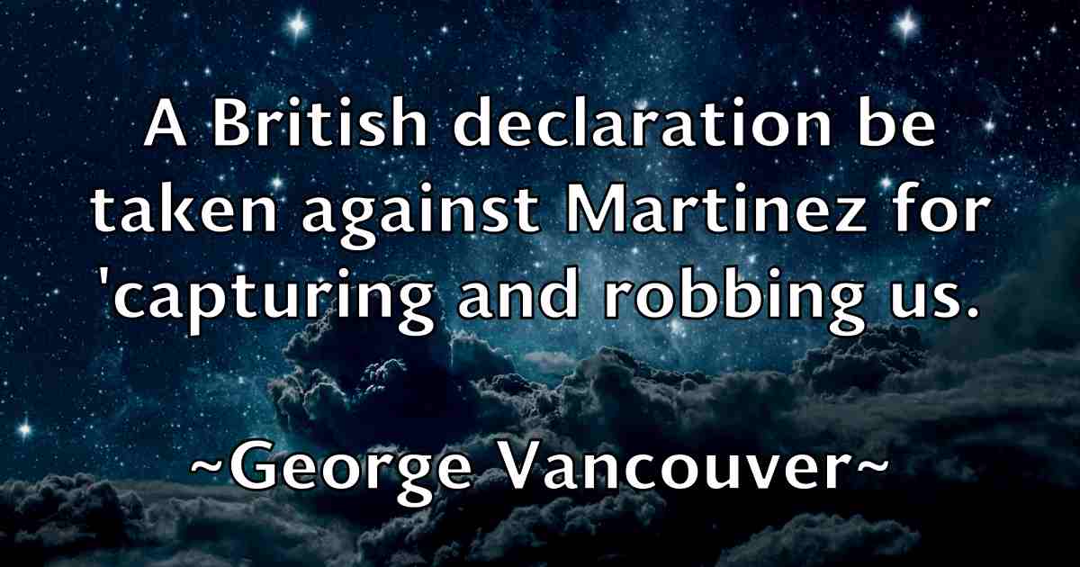 /images/quoteimage/george-vancouver-fb-287562.jpg