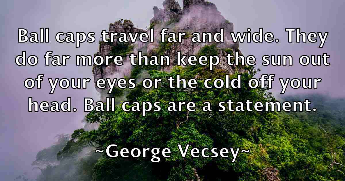 /images/quoteimage/george-vecsey-fb-287581.jpg