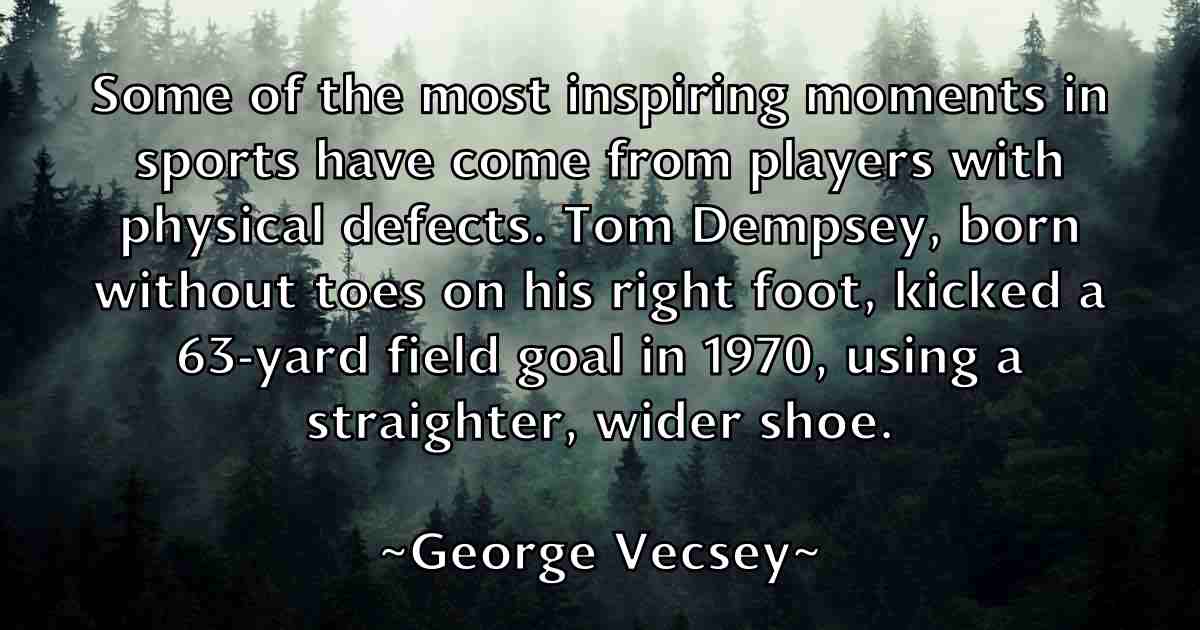 /images/quoteimage/george-vecsey-fb-287584.jpg