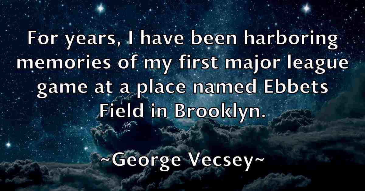 /images/quoteimage/george-vecsey-fb-287585.jpg