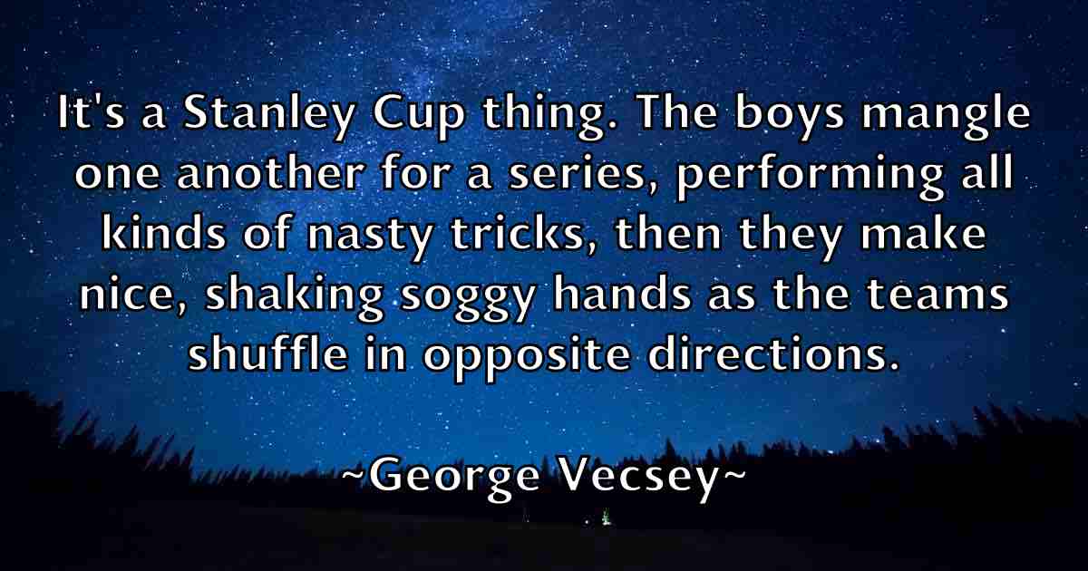 /images/quoteimage/george-vecsey-fb-287591.jpg