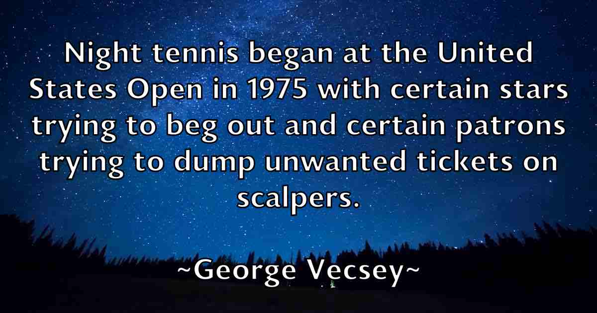 /images/quoteimage/george-vecsey-fb-287599.jpg