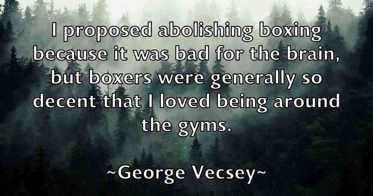 /images/quoteimage/george-vecsey-fb-287601.jpg