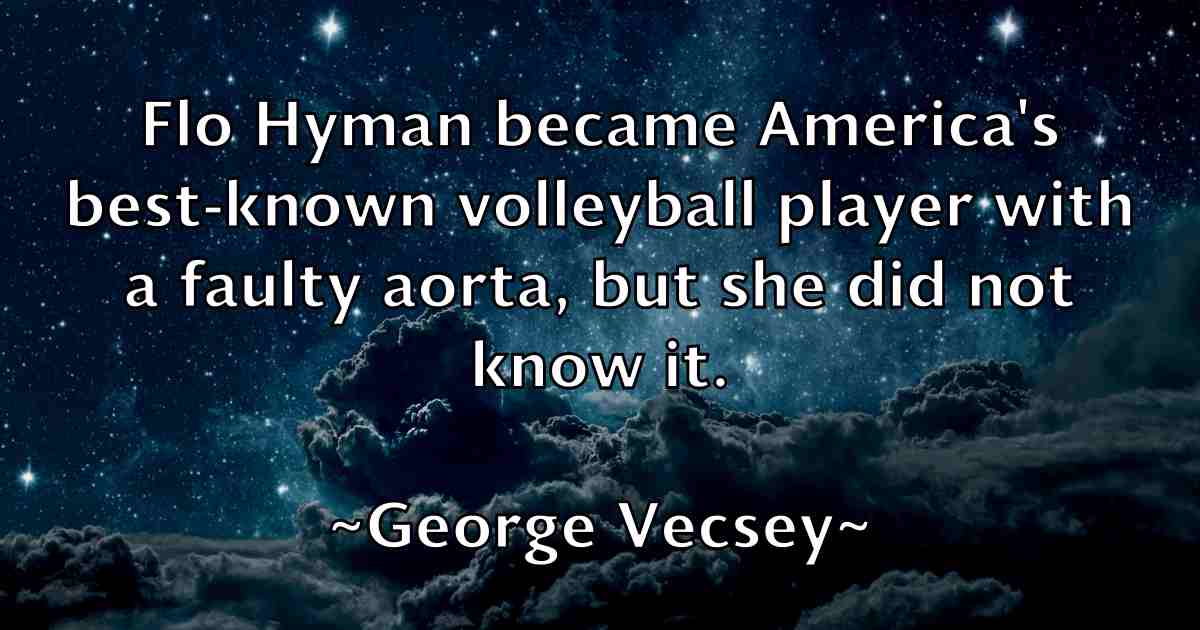 /images/quoteimage/george-vecsey-fb-287617.jpg