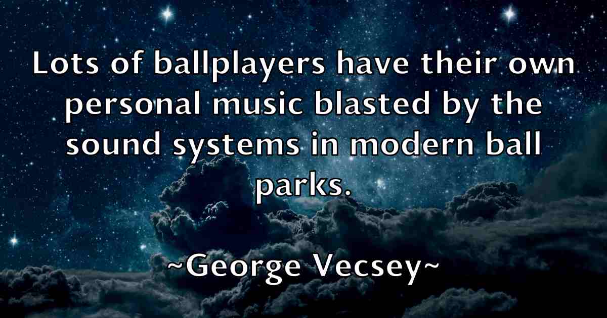 /images/quoteimage/george-vecsey-fb-287618.jpg