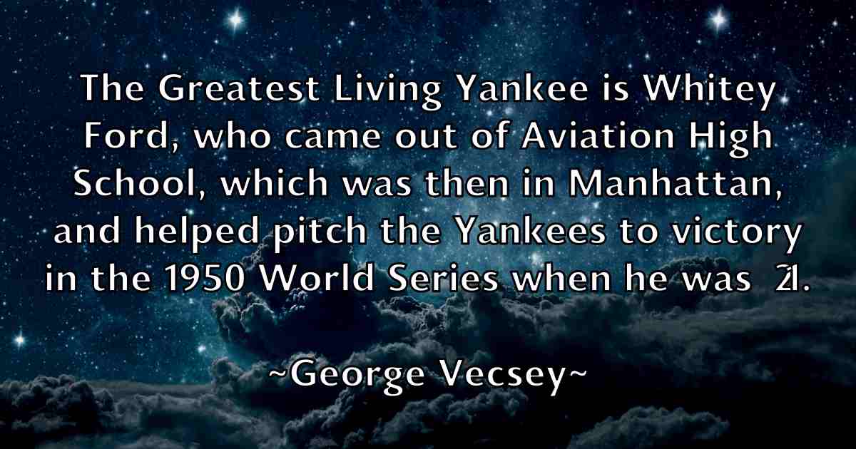 /images/quoteimage/george-vecsey-fb-287630.jpg