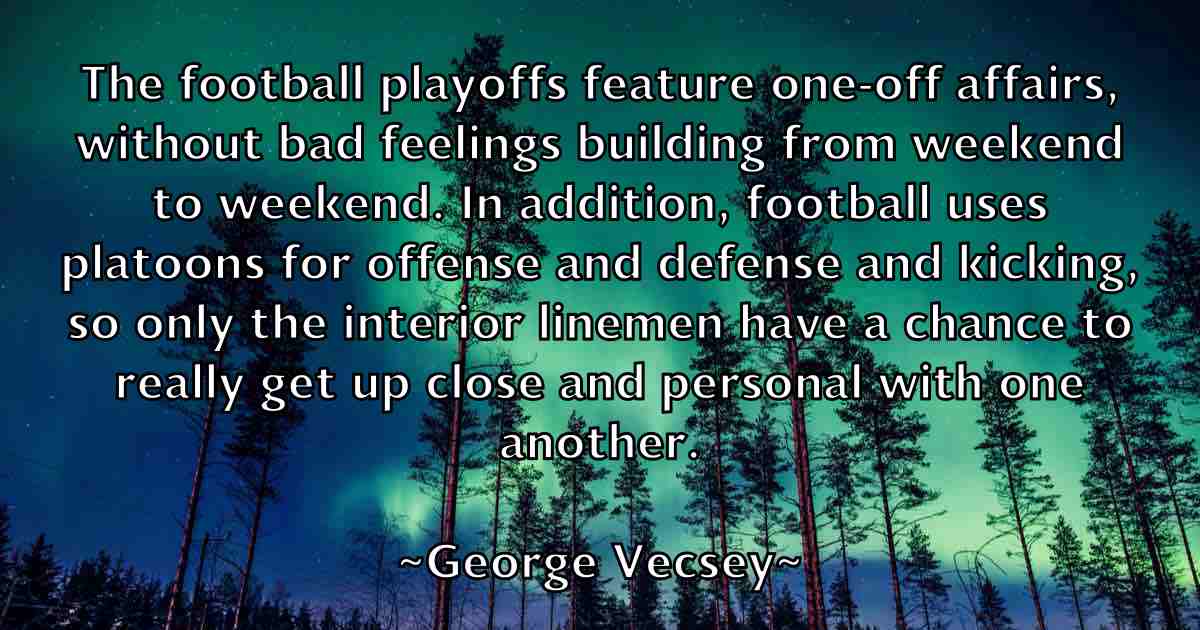 /images/quoteimage/george-vecsey-fb-287635.jpg