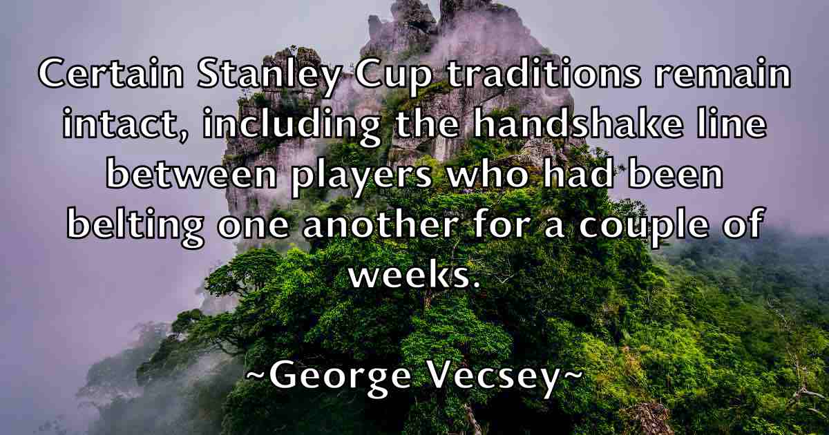 /images/quoteimage/george-vecsey-fb-287637.jpg