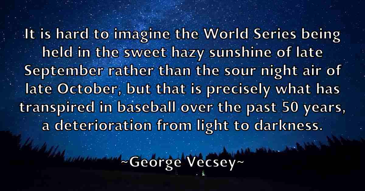 /images/quoteimage/george-vecsey-fb-287654.jpg