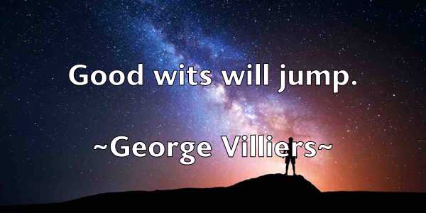 /images/quoteimage/george-villiers-287662.jpg