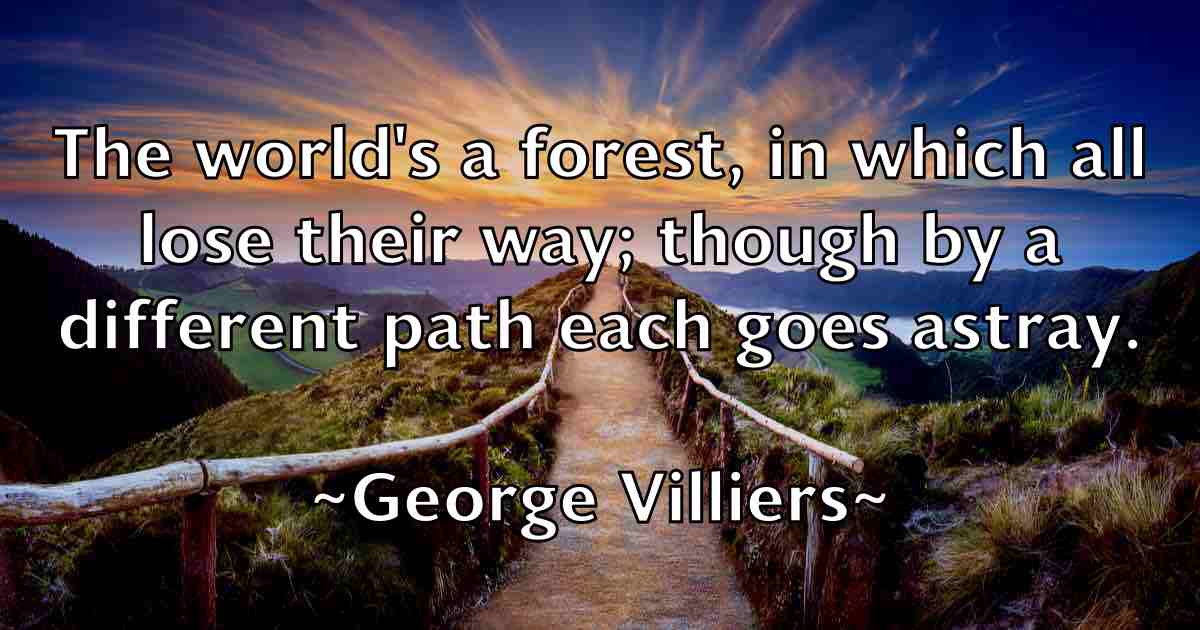/images/quoteimage/george-villiers-fb-287658.jpg