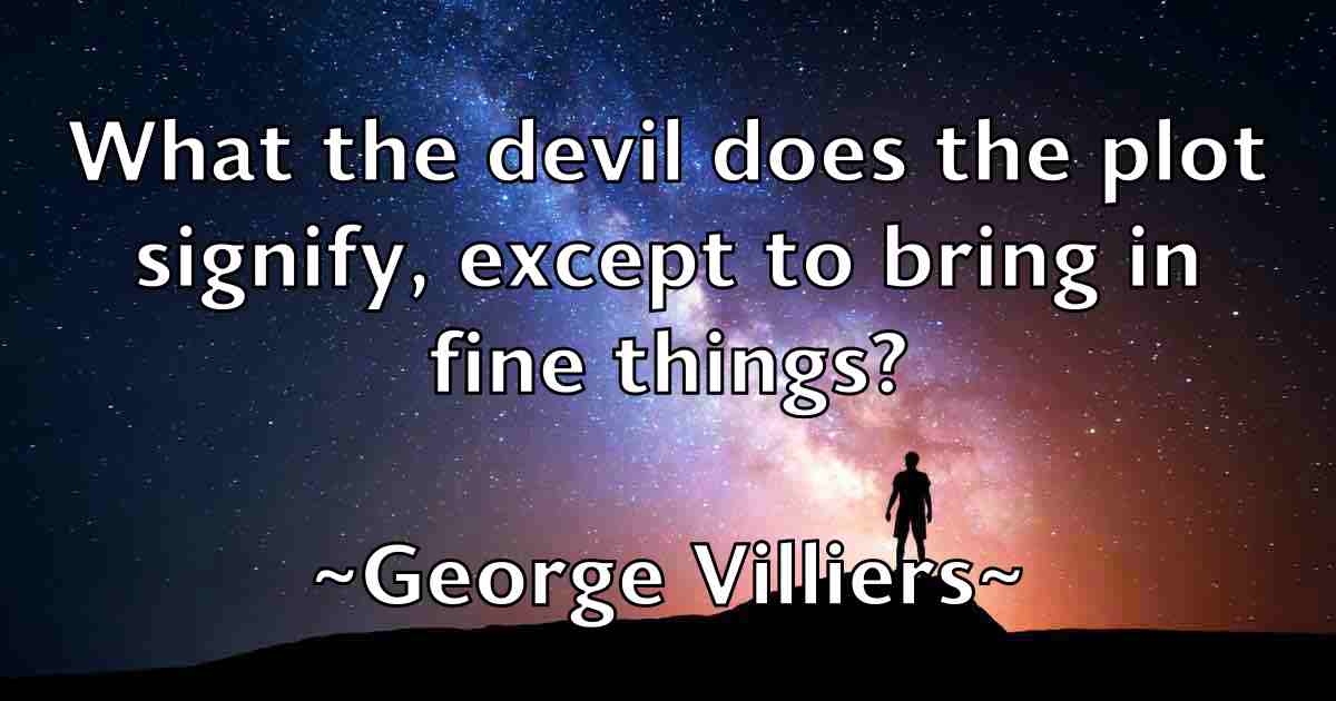 /images/quoteimage/george-villiers-fb-287660.jpg